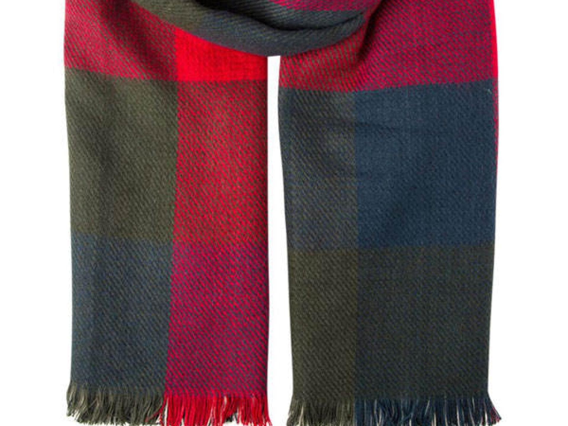 Schal von Even & Odd