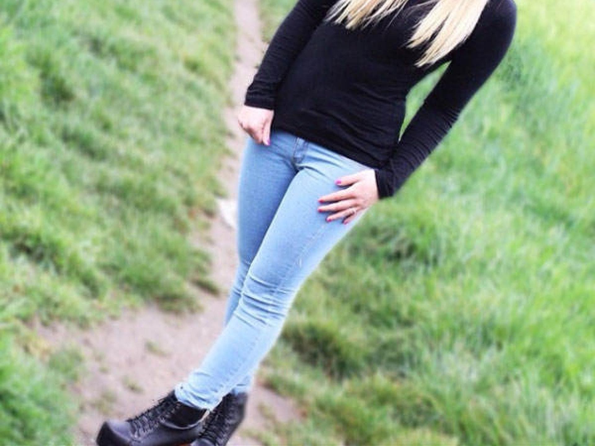 Sind Jungs besser in Mathe? Sind Jungs besser in Mathe?