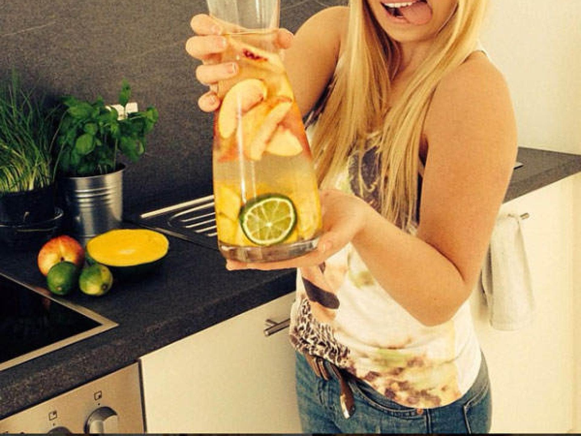 Wurden Jungs in deiner Klasse bevorzugt?