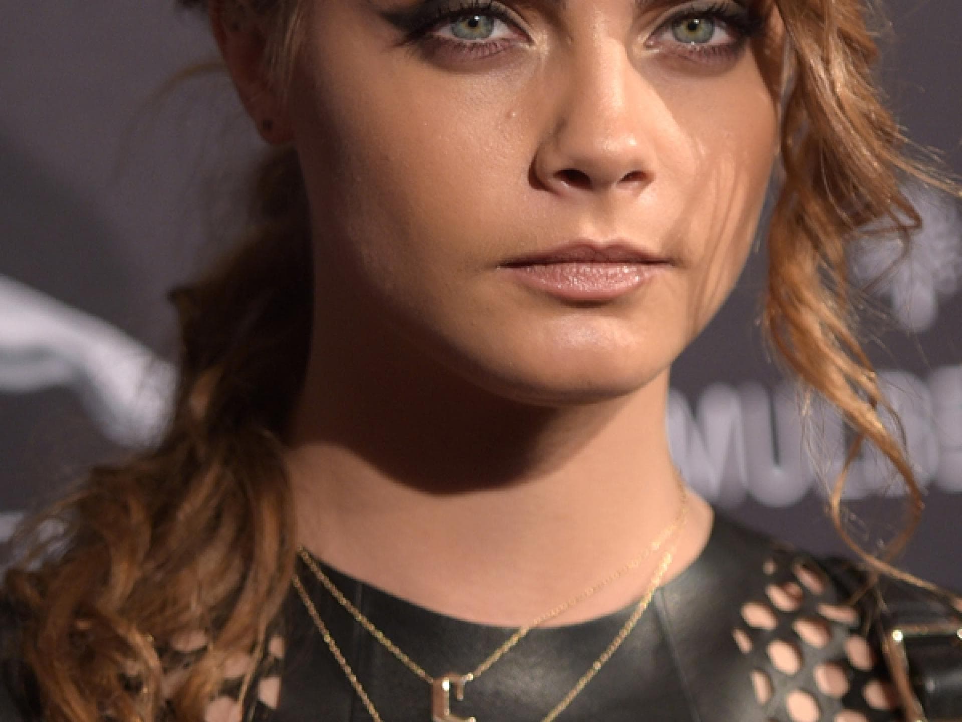 Pferdeschwanz macht schlank