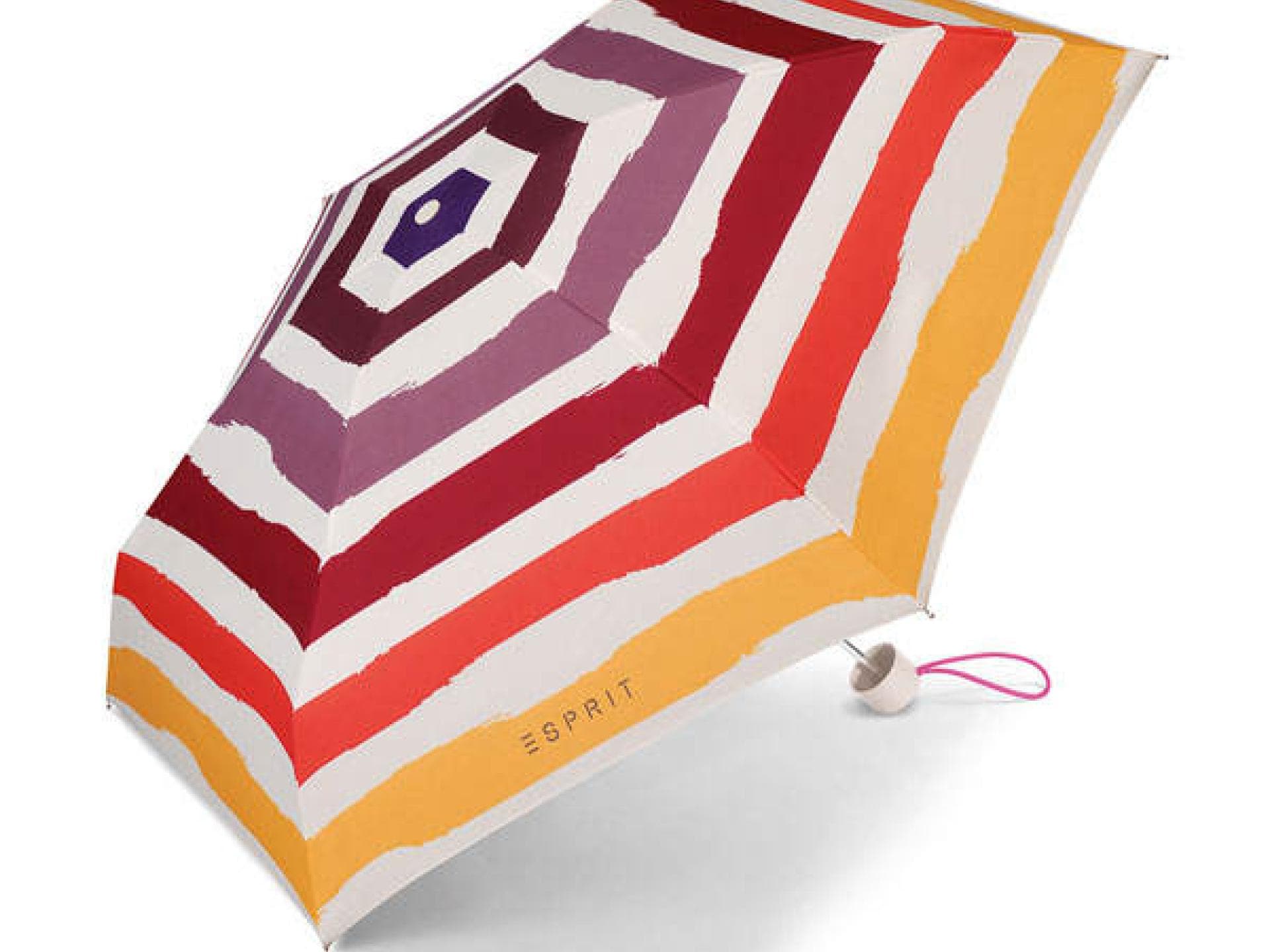 Regenschirm von Esprit