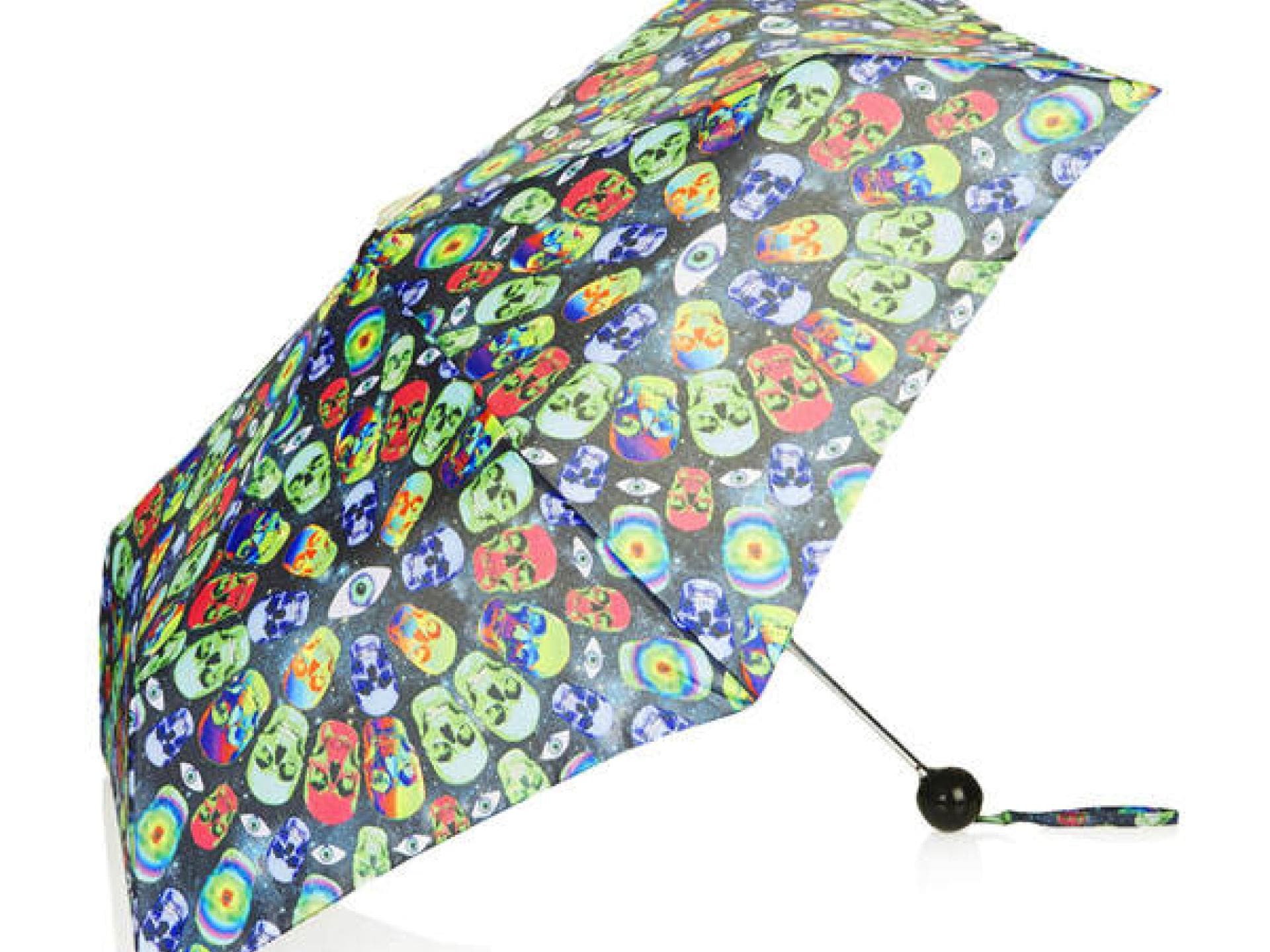 Regenschirm von Topshop