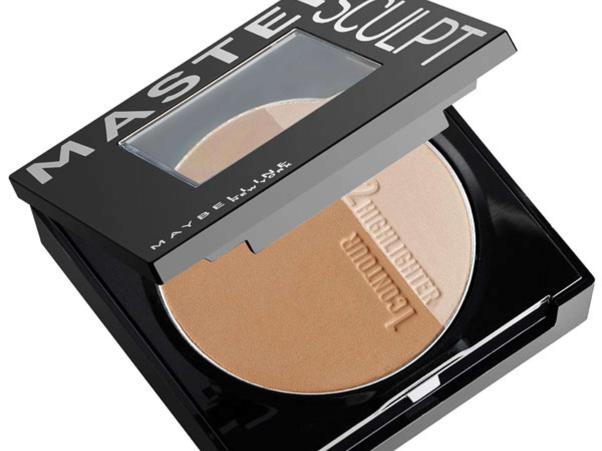 Master Sculpt Puder von Maybelline