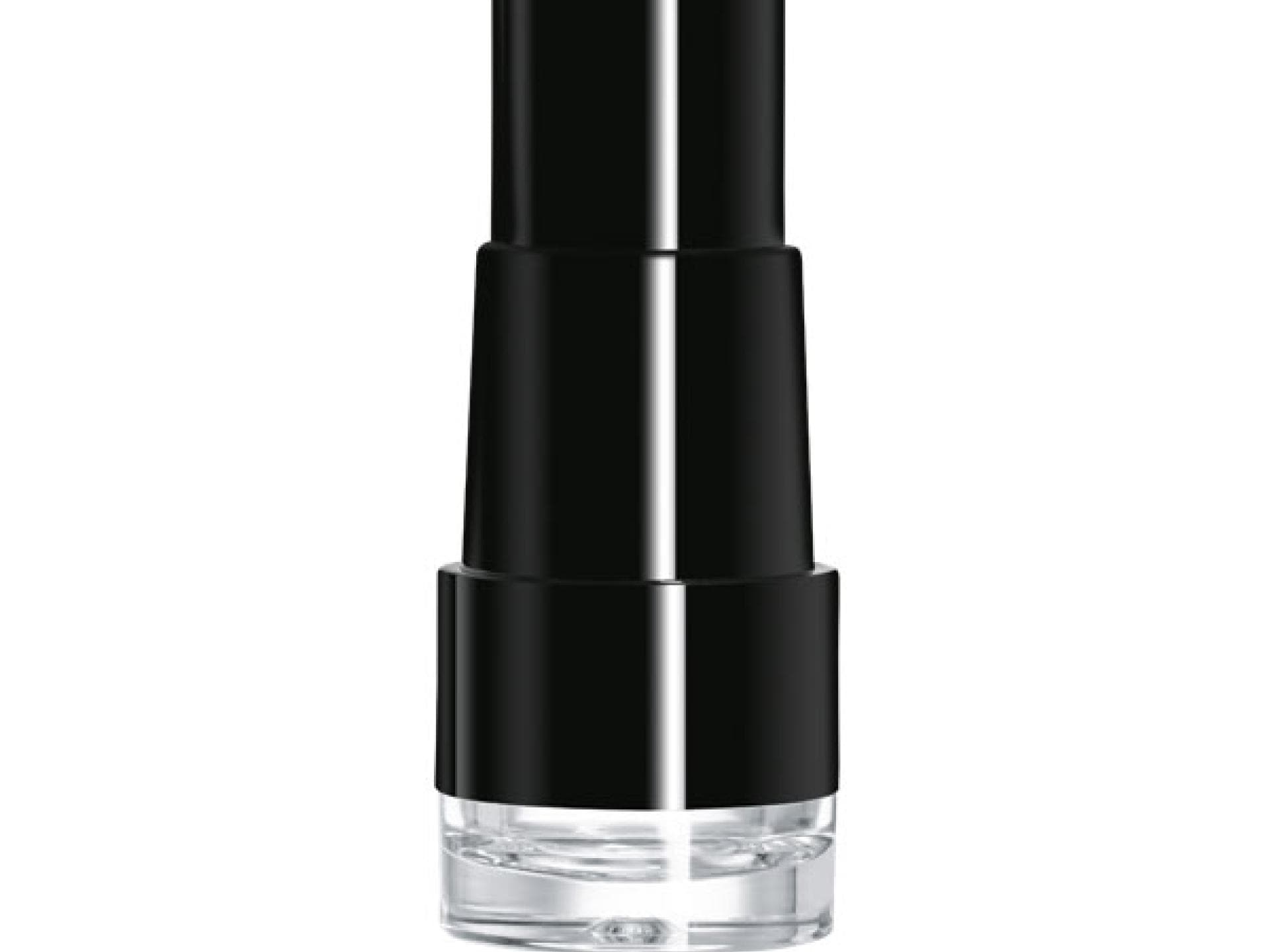 trend IT UP Ultra Matte Lipstick