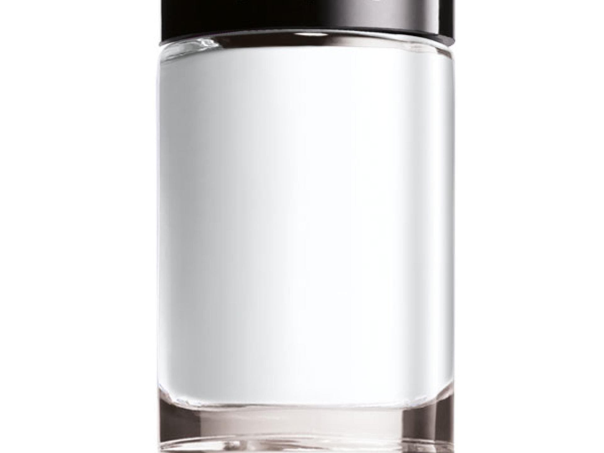 Maybelline Colorshow Suite Style Maybelline Colorshow Suite Style