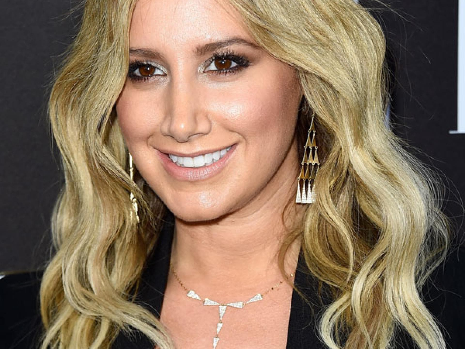 Locken für nicht gewaschene Haare Locken für nicht gewaschene Haare