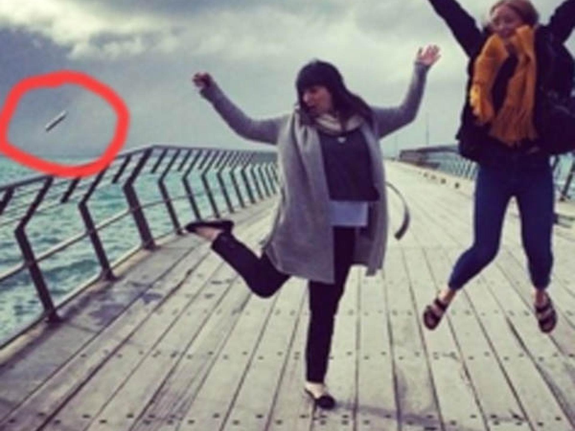 Handy nicht festhalten Handy nicht festhalten