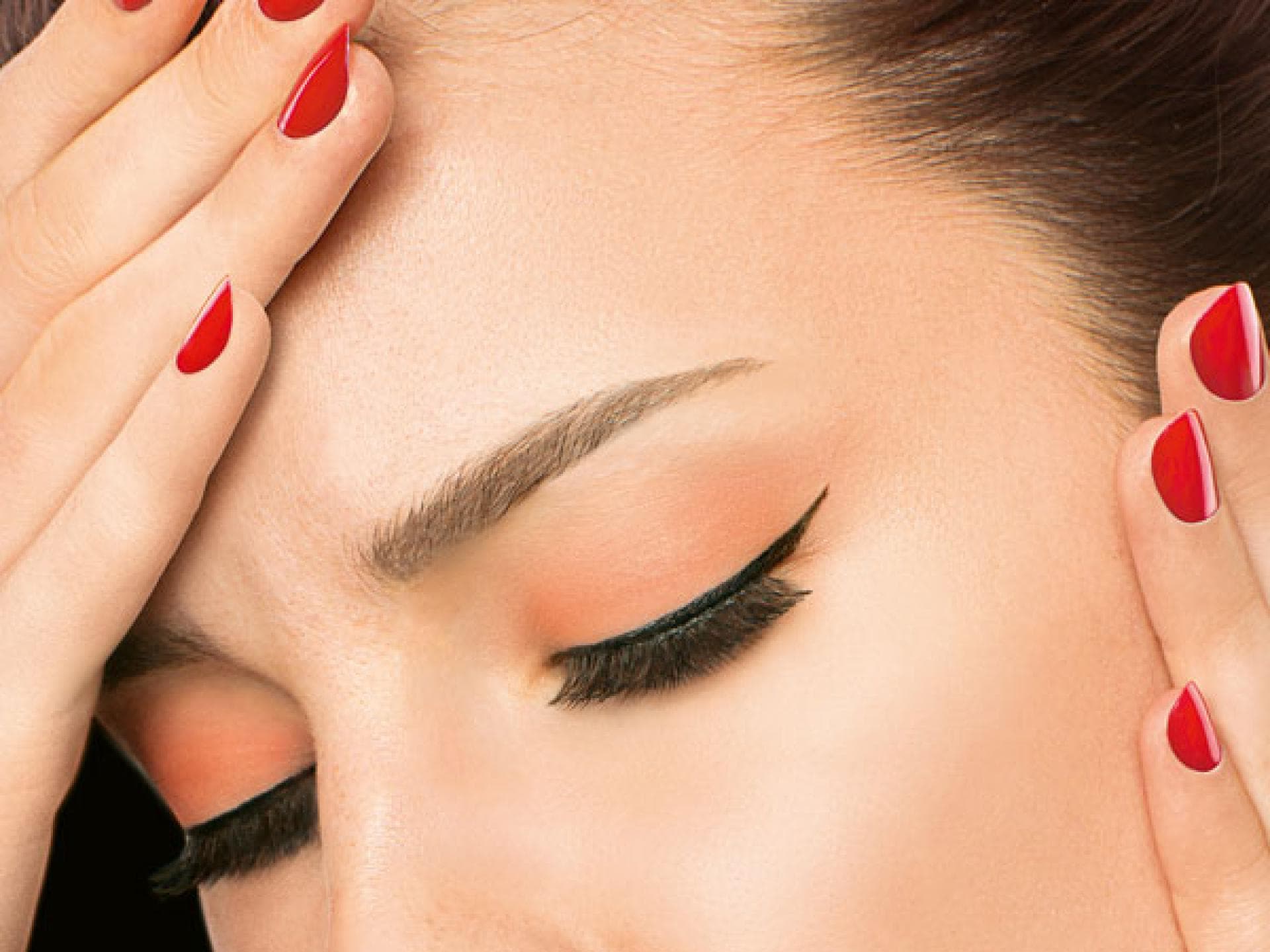 p2 Herbst- und Winterfarben