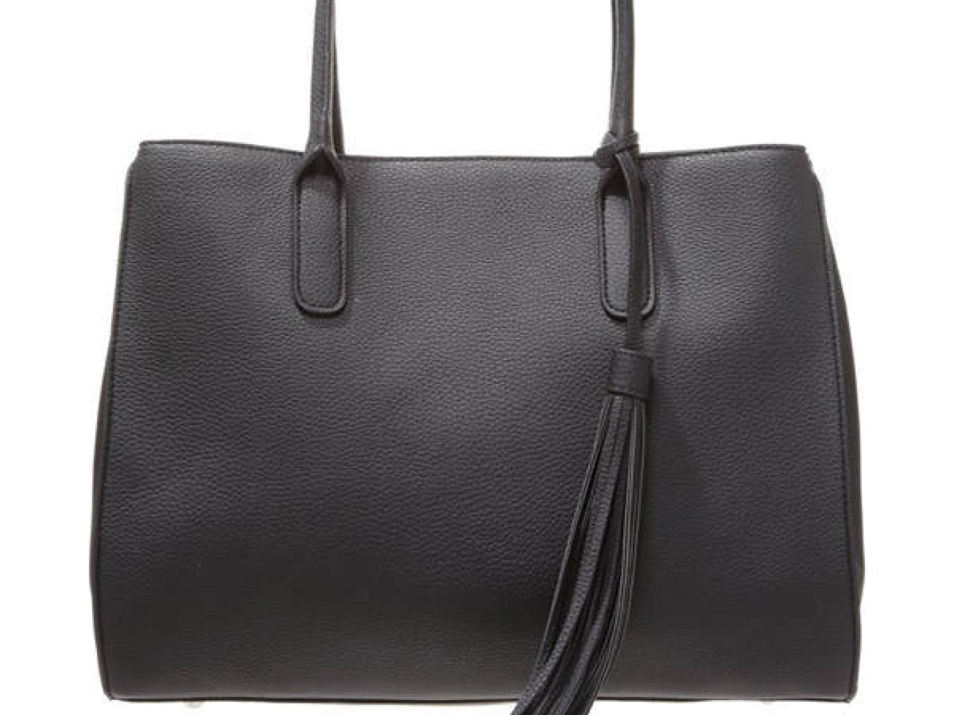 Edle Tasche von s.Oliver