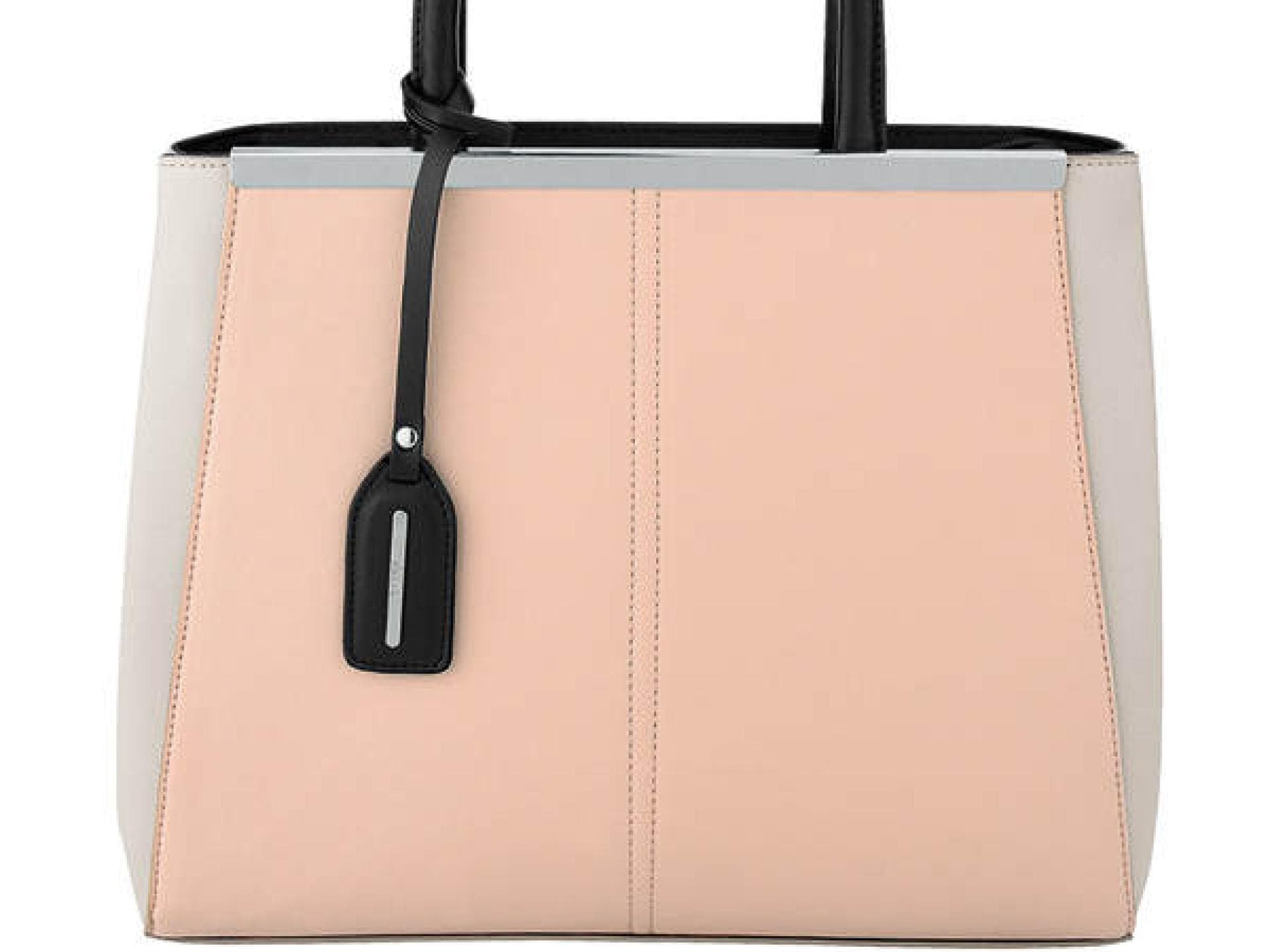 Edle Handtasche von Orsay