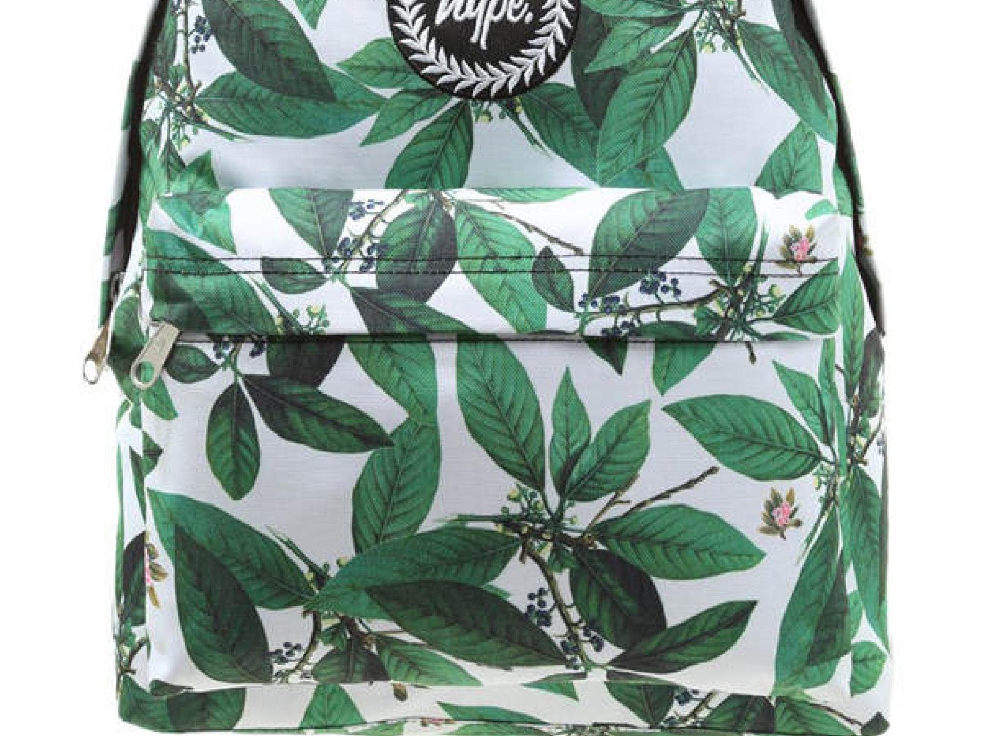 Rucksack von Hype Rucksack von Hype