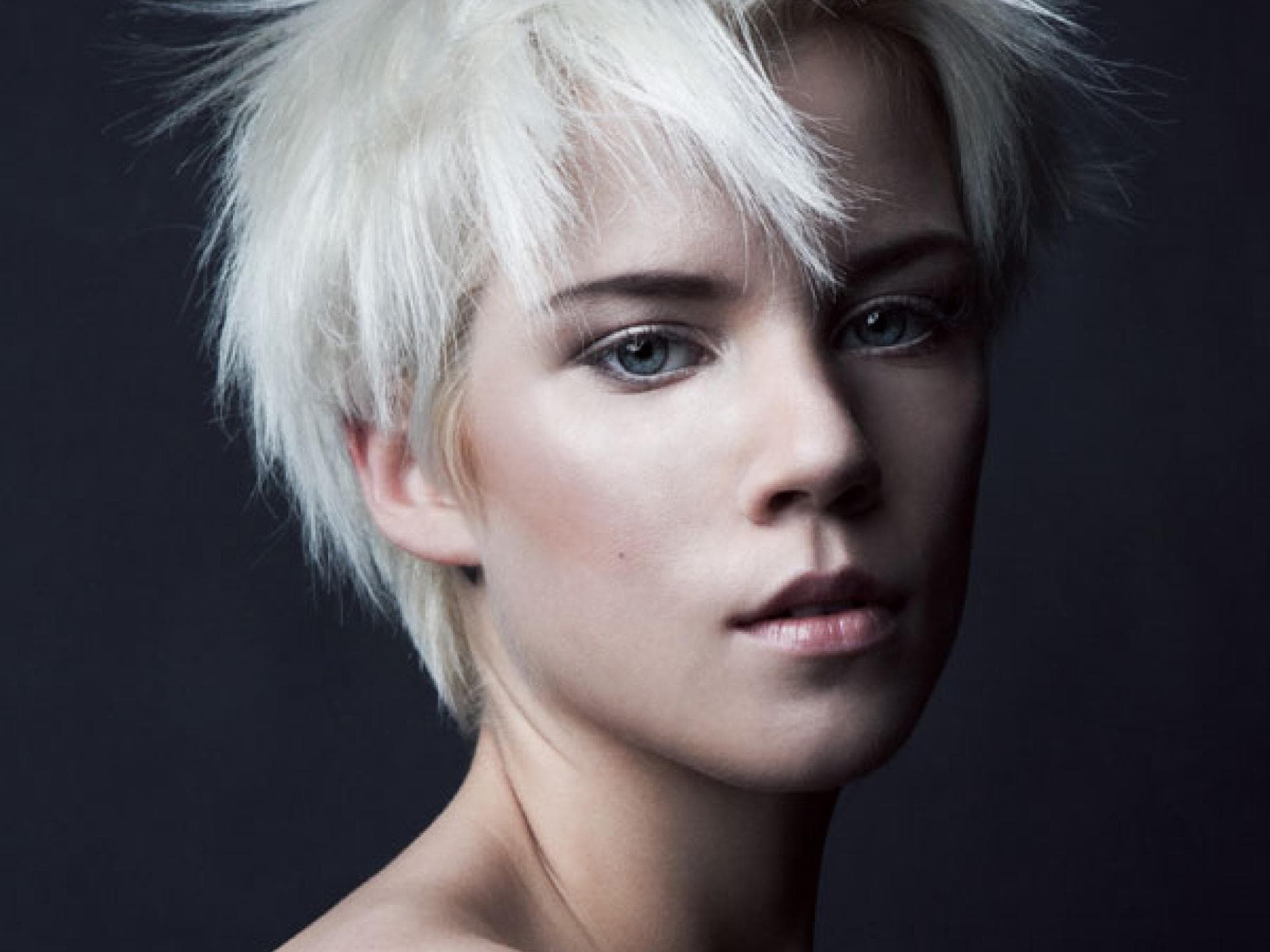 Pixie 2016 Pixie 2016