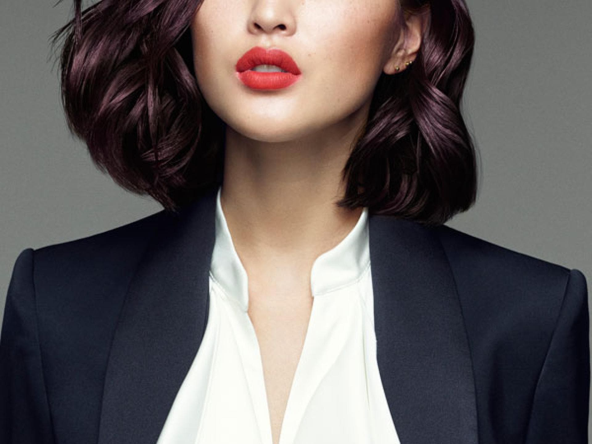 Soft Waves Soft Waves