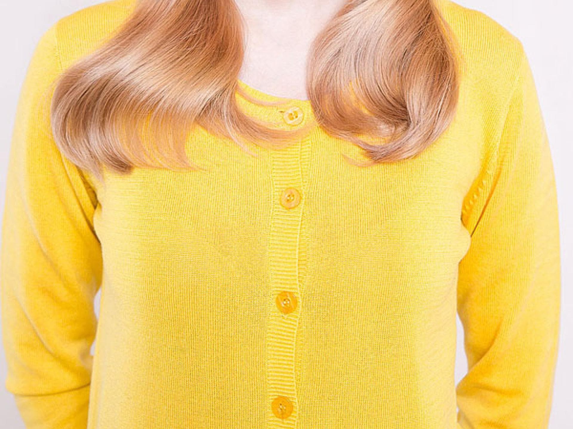 Blonde Haare 2016 Blonde Haare 2016