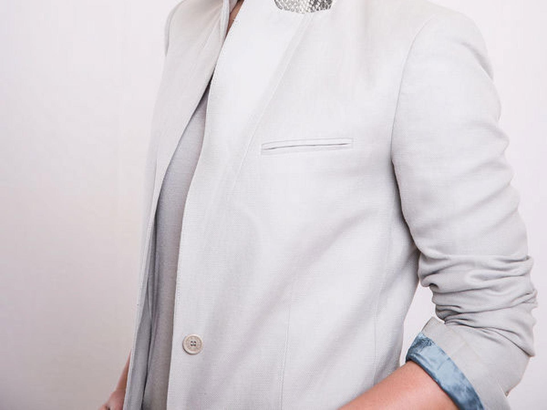 Hochsteckfrisuren 2016