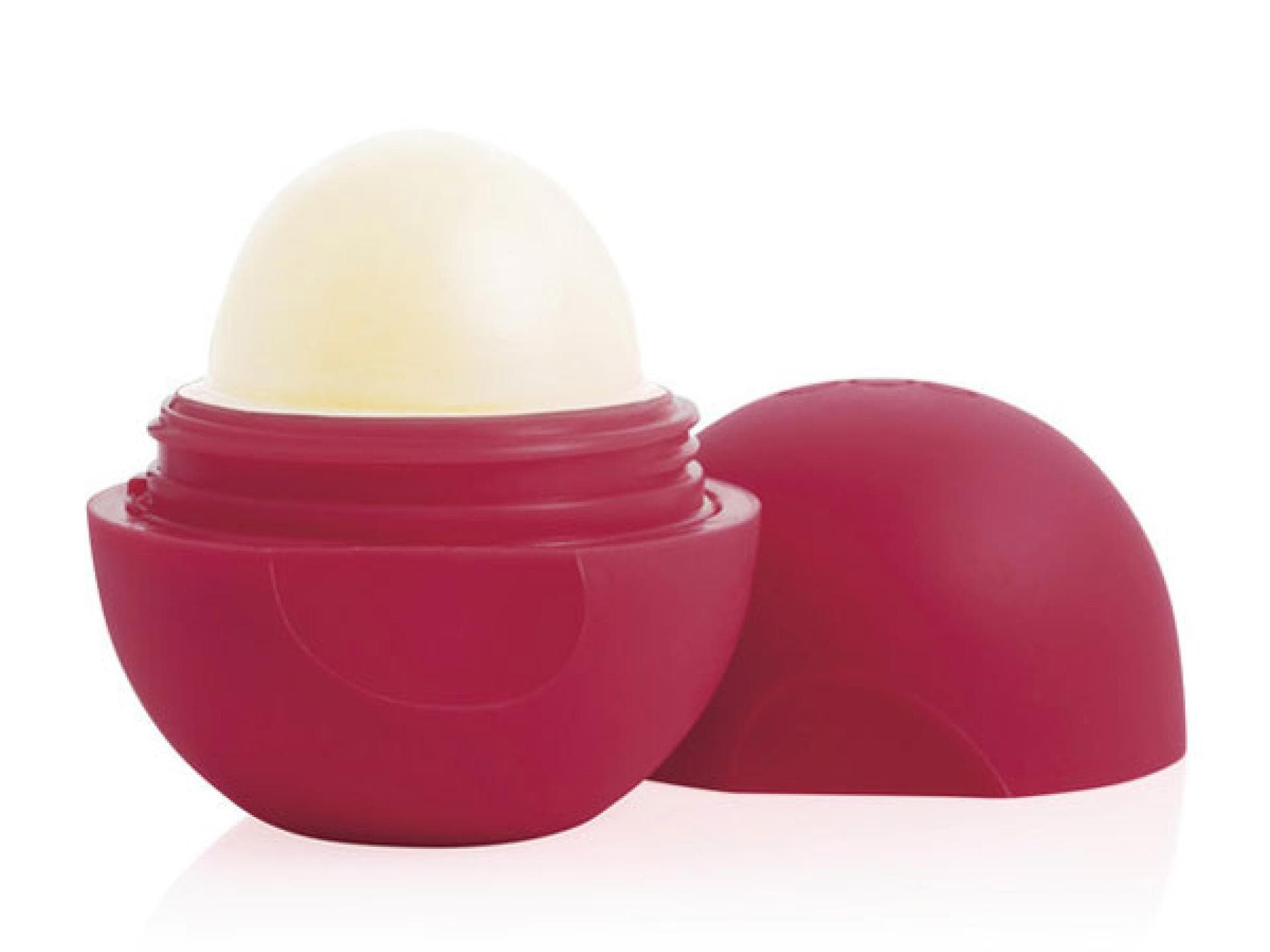 eos Pomegranate Raspberry eos Pomegranate Raspberry