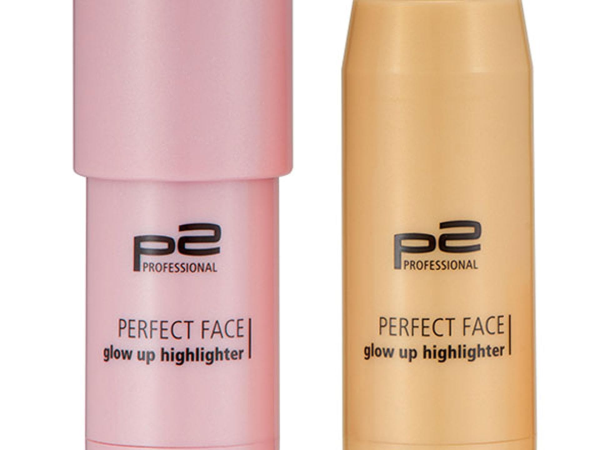 p2 satin touch highlighter p2 satin touch highlighter