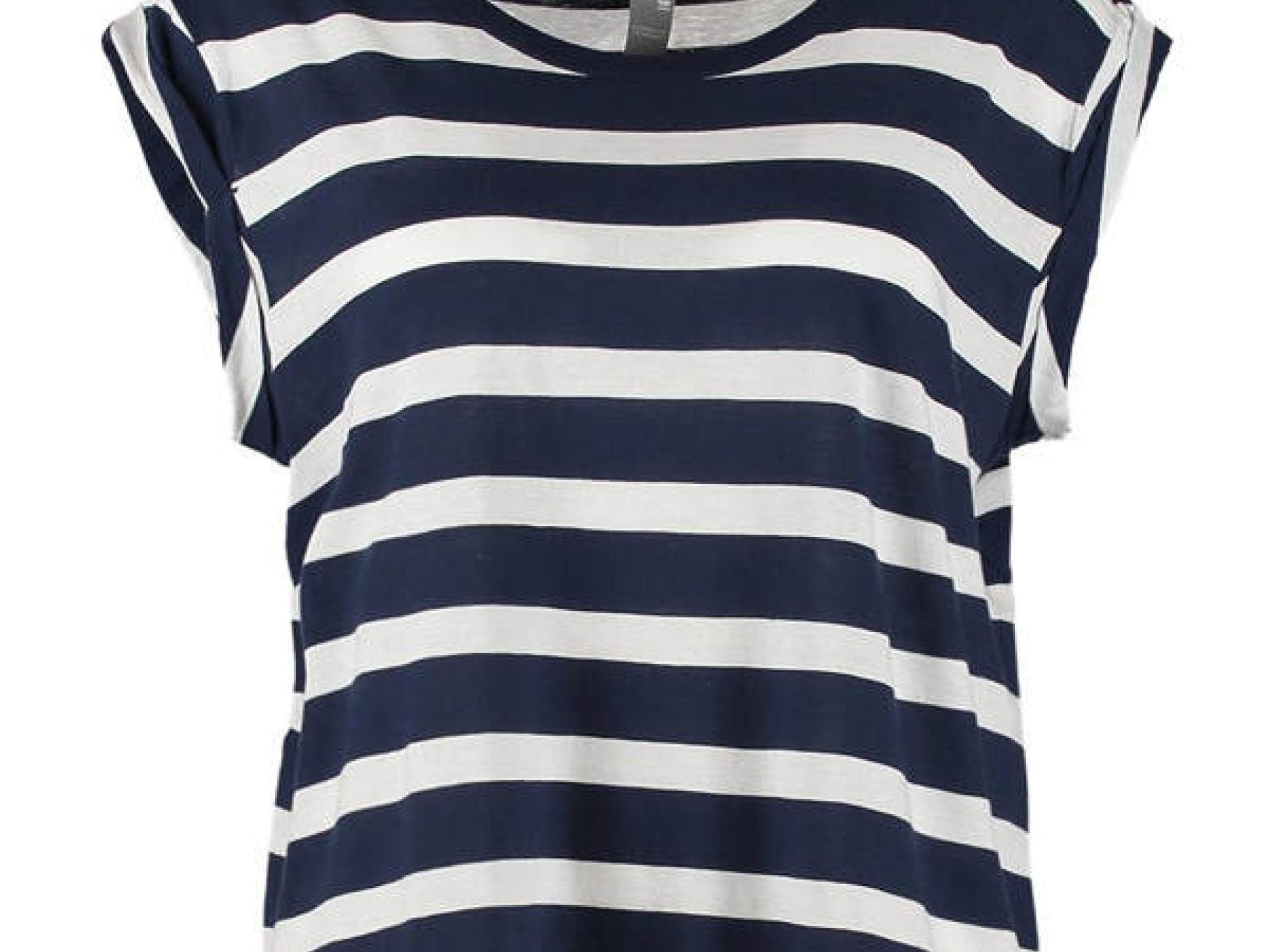 Stylische Streifenhörnchen