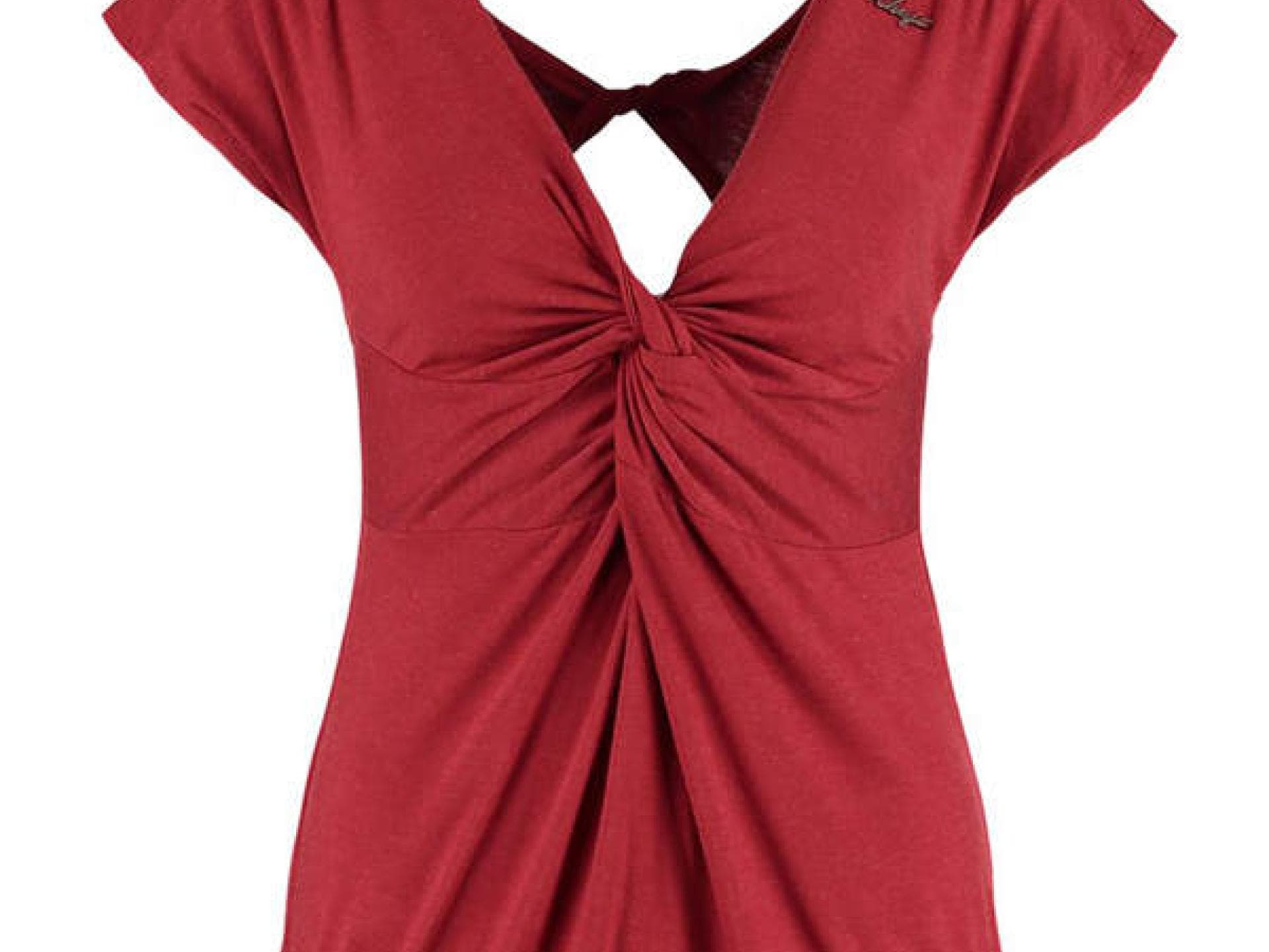 Marsala: Pantone Farbe 2015 Marsala: Pantone Farbe 2015