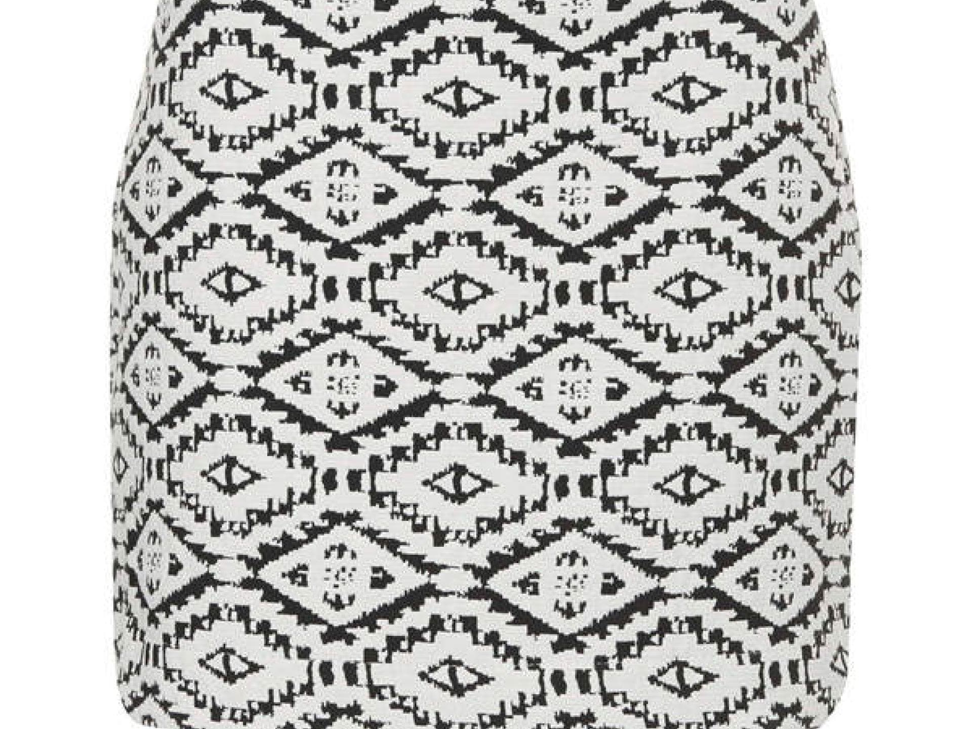 Ordnung muss sein: Grafik