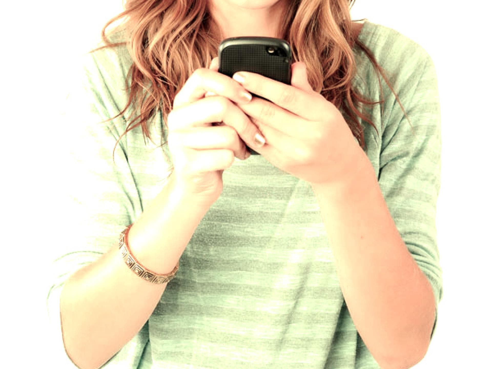 Ein Foto auf Facebook gestellt und es hinterher bereut? Ein Foto auf Facebook gestellt und es hinterher bereut?