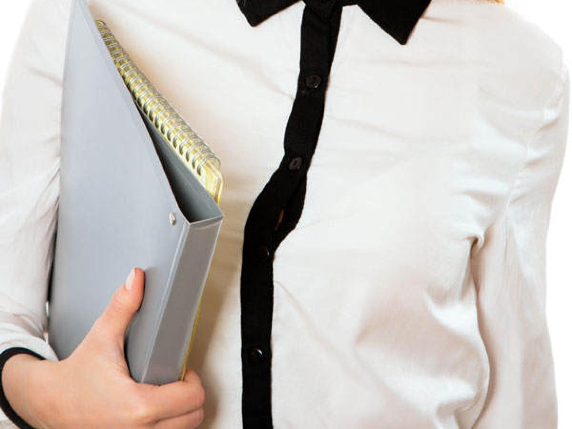 Lebenslauf Bewerbung Lebenslauf Bewerbung