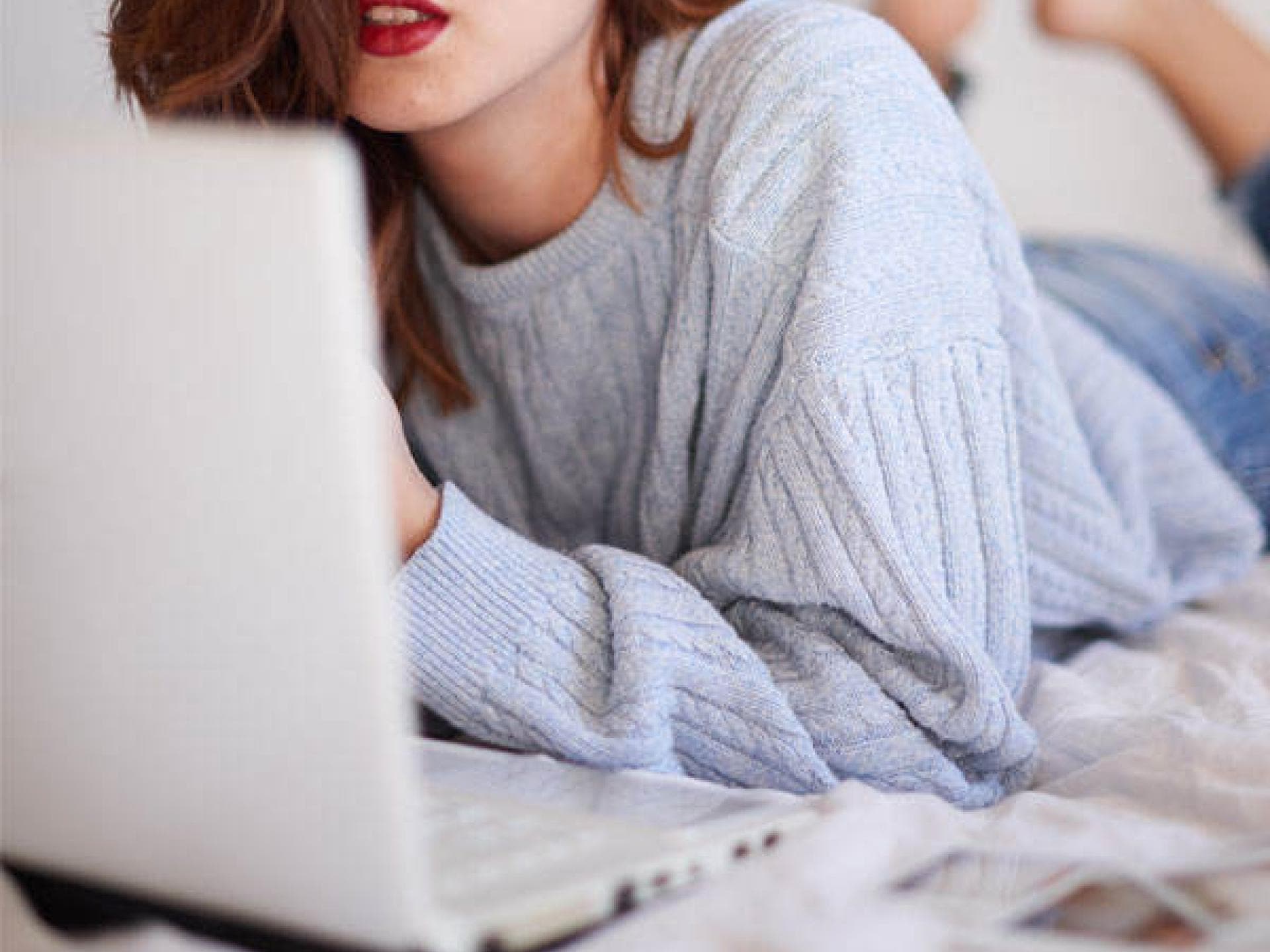 Lebenslauf richtig schreiben