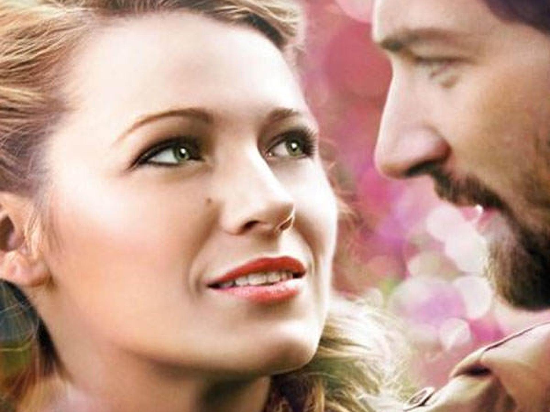 Für immer Adaline: Kinostart Für immer Adaline: Kinostart