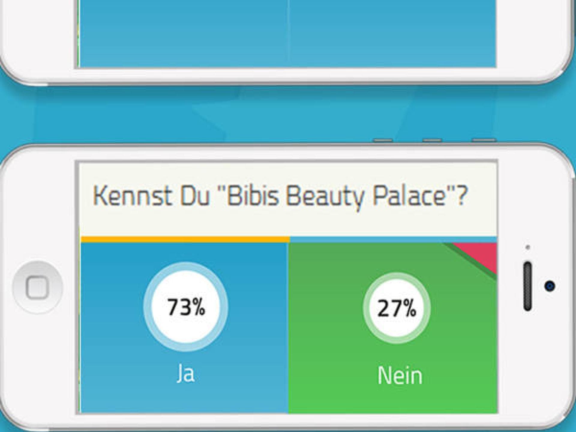 TimeZapp - die Frage-App TimeZapp - die Frage-App