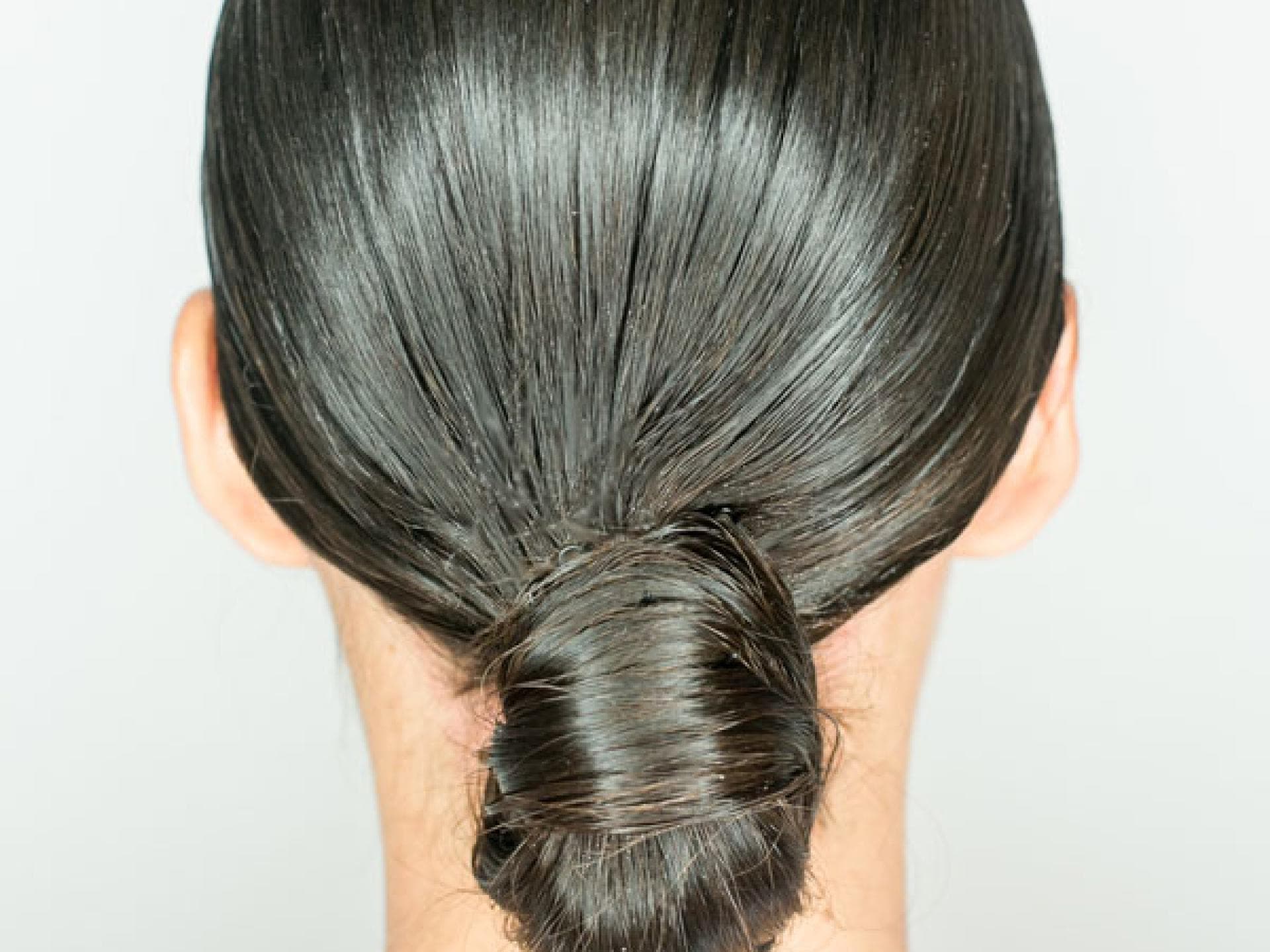 Elegante Sommerfrisuren