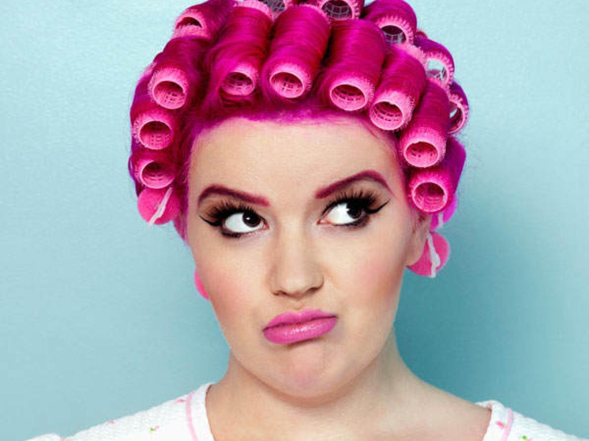 16. Zweifel an dir selbst 16. Zweifel an dir selbst