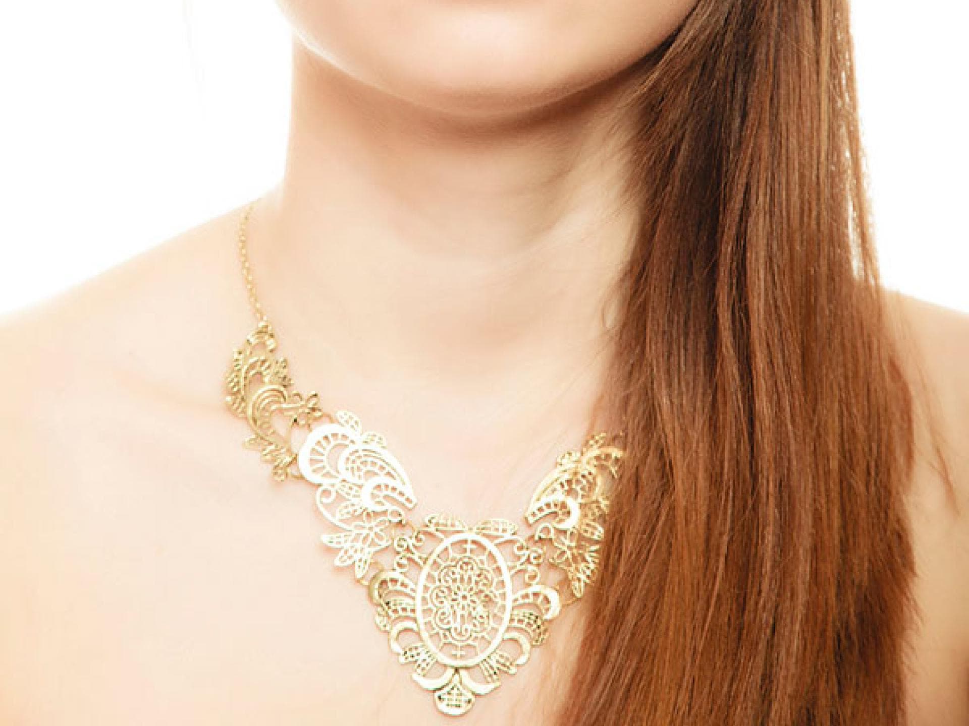 Haarschnitte & Frisuren Haarschnitte & Frisuren