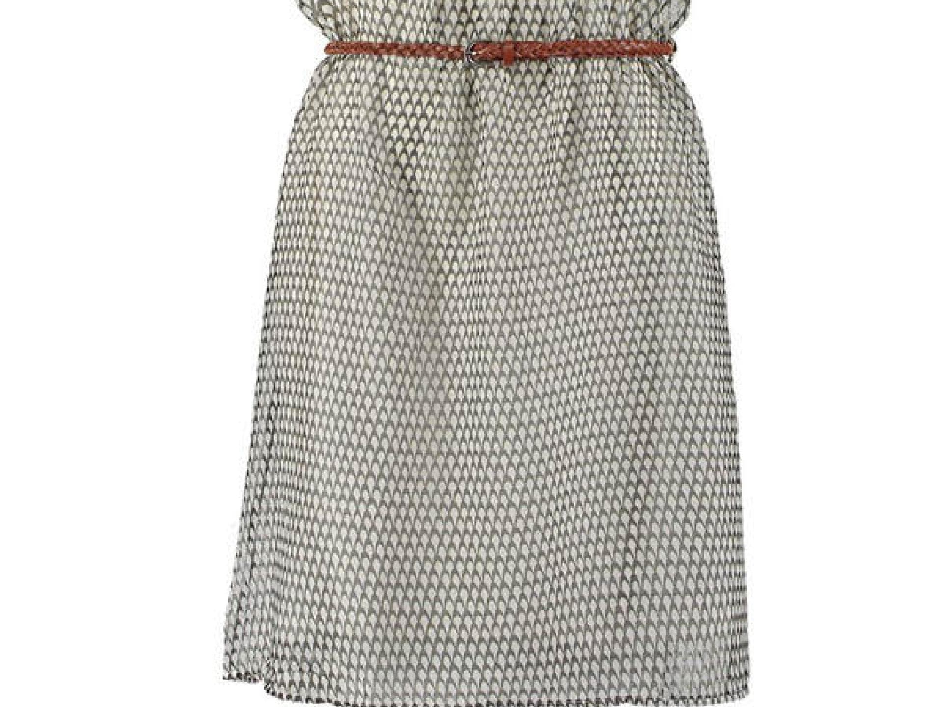 Sommerkleid von Only Sommerkleid von Only