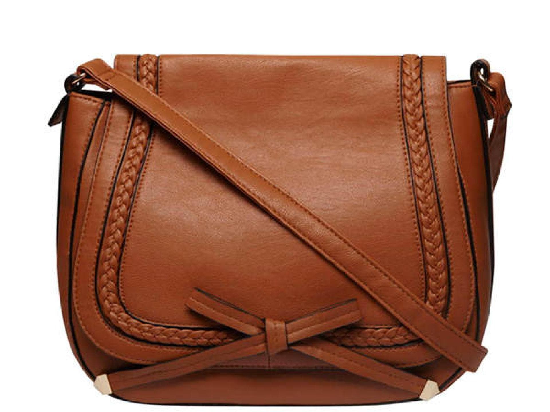 Handtasche von Dorothy Perkins