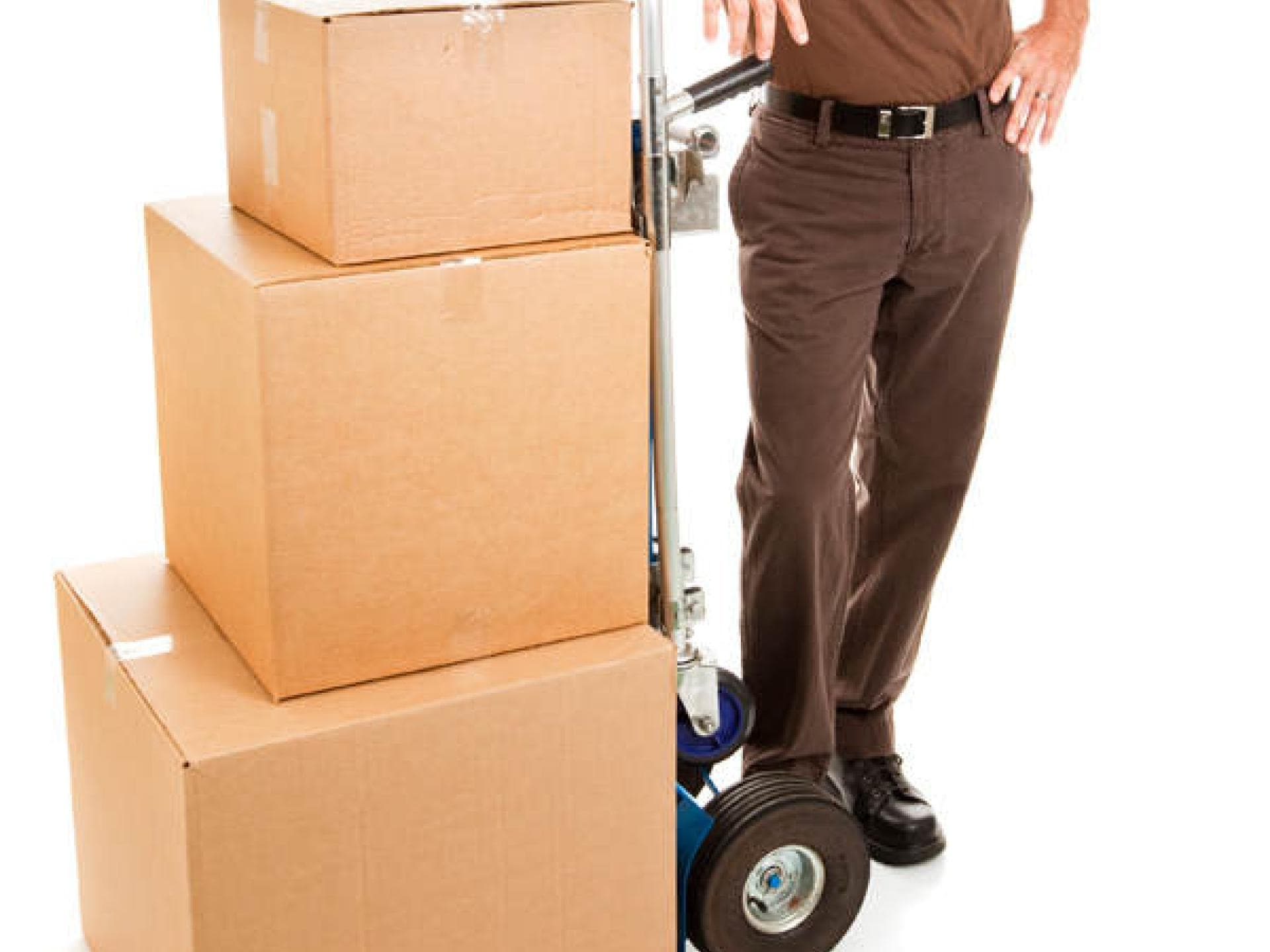 1. Online-Shooping ist riskant 1. Online-Shooping ist riskant