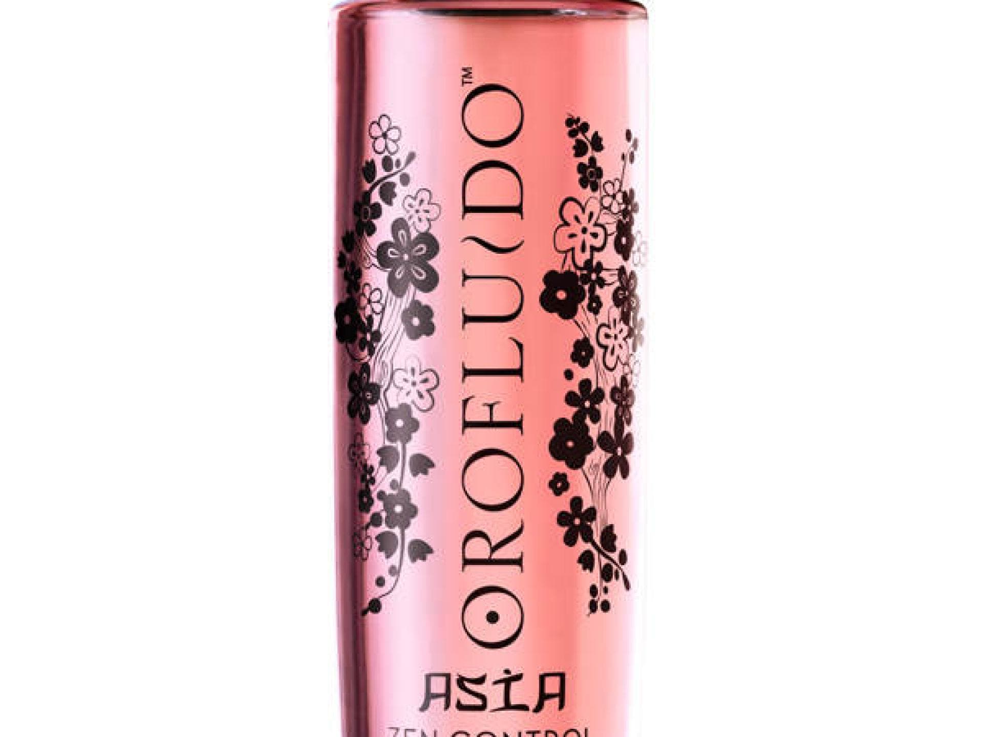 Orofluido Asia Zen Control Elixier