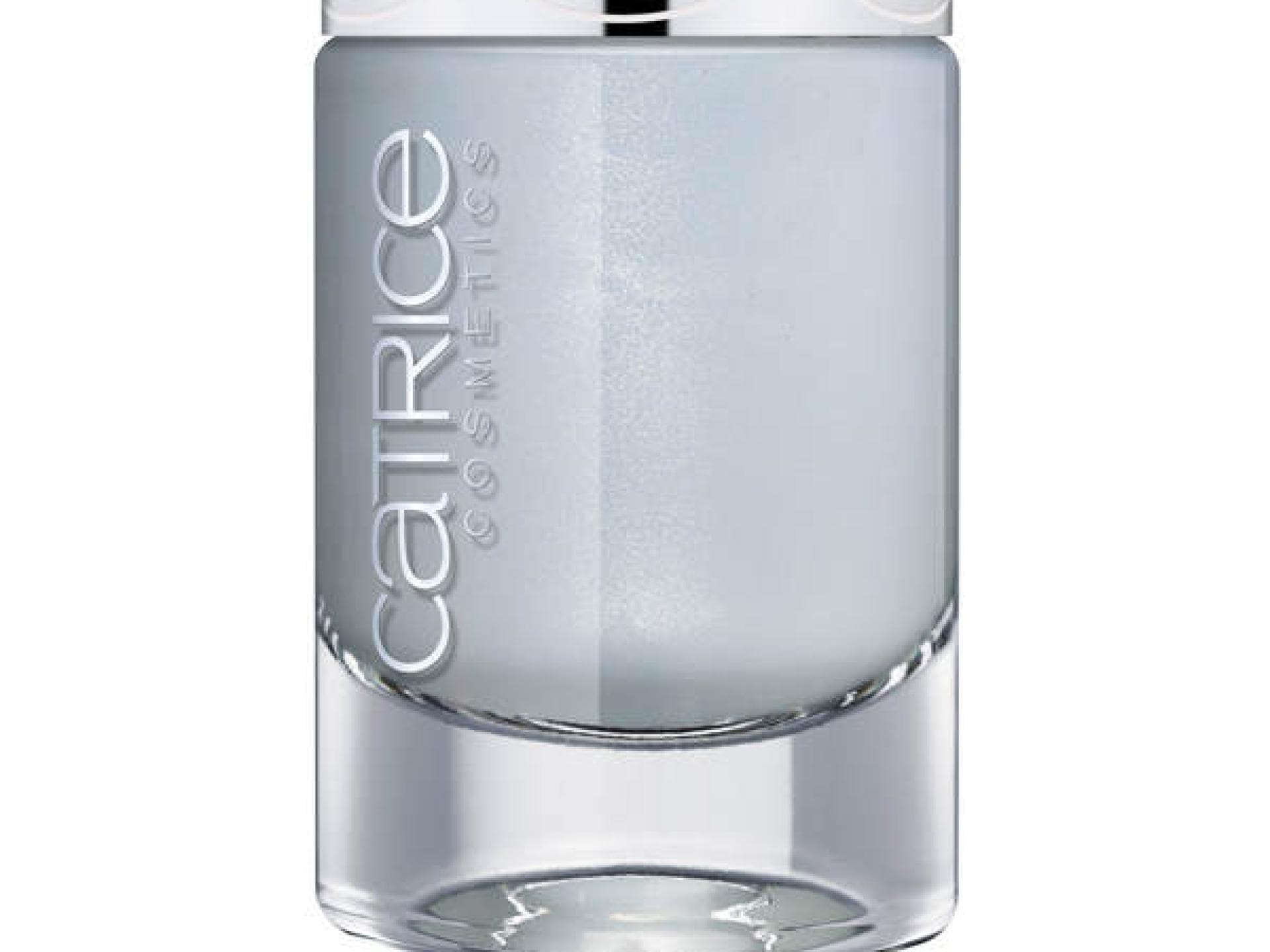 Catrice „Travel De Luxe“-Nagellack