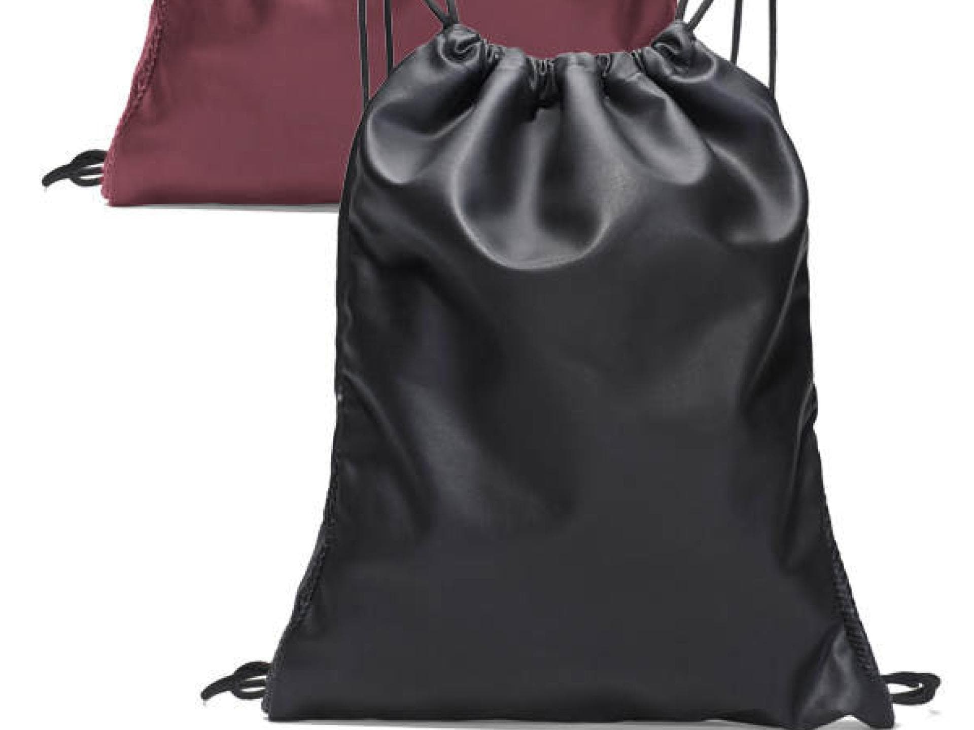 Turnbeutel von New Yorker