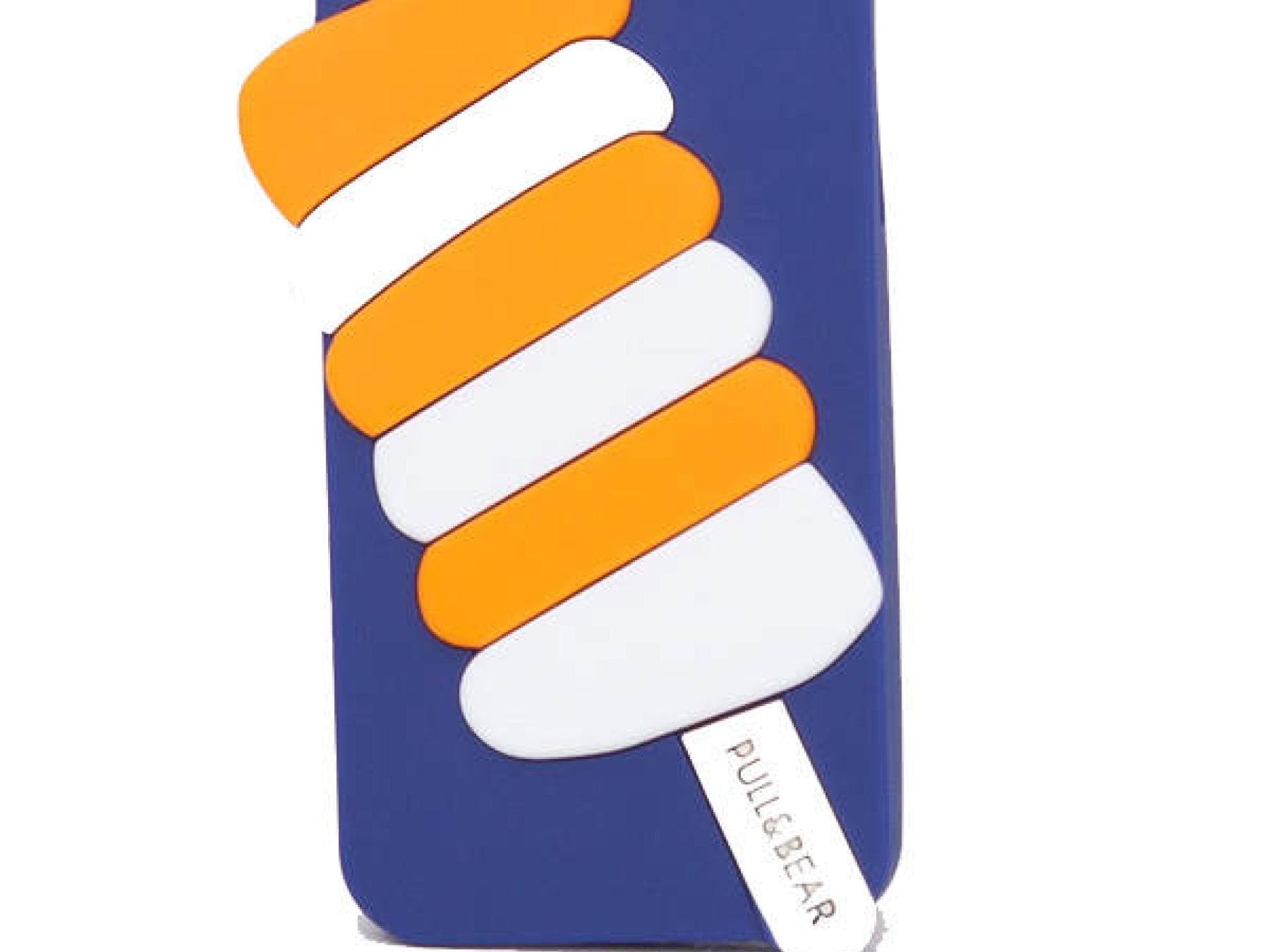 Ice-Cream Handyhülle