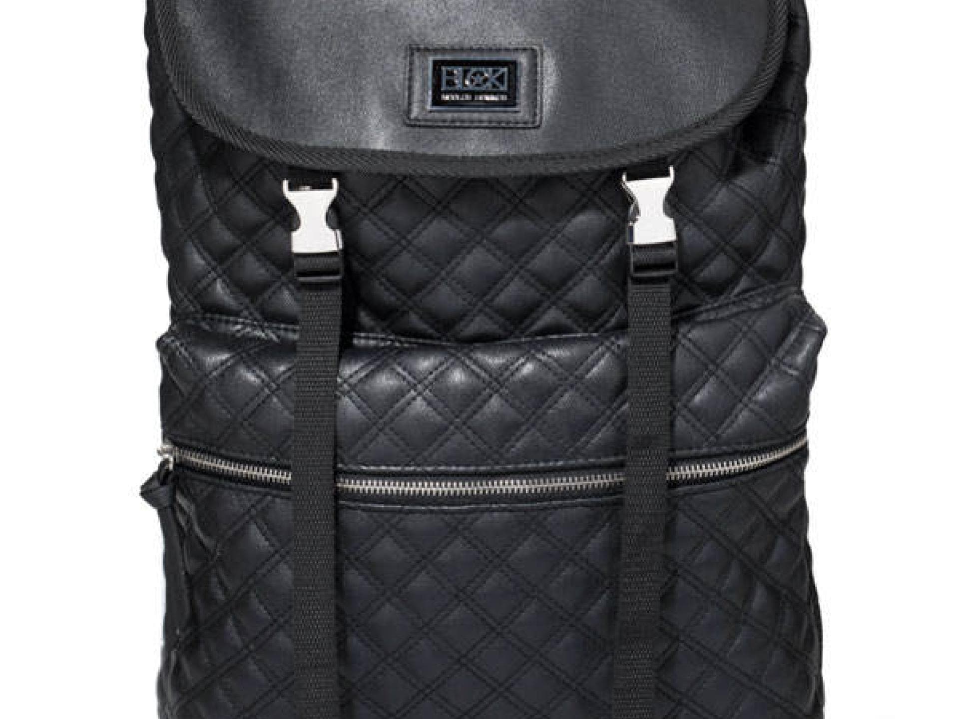 Cooler Rucksack von New Yorker