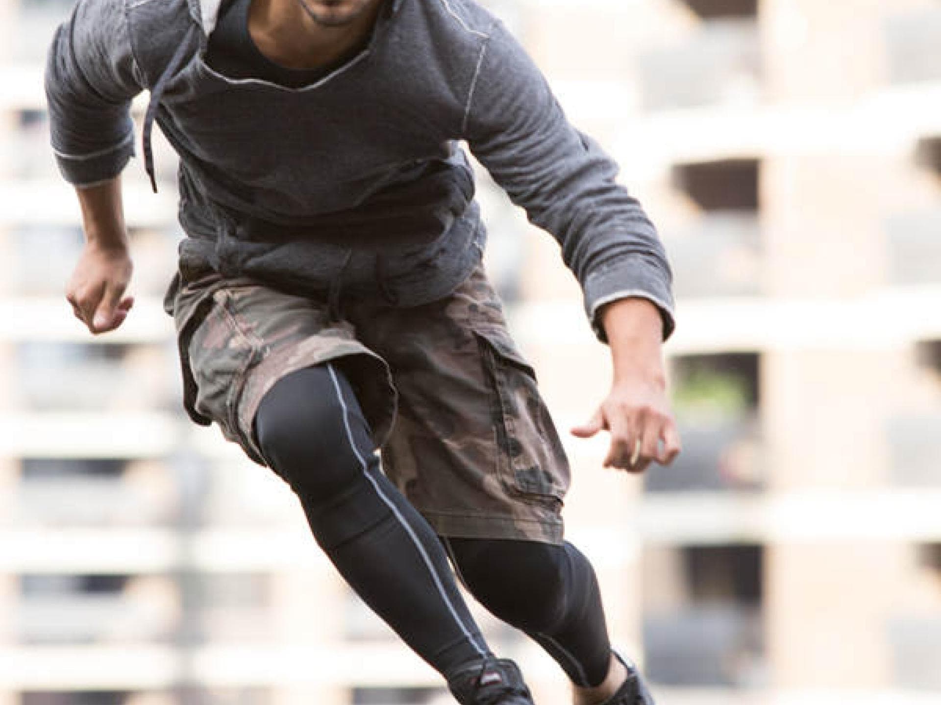 Taylor Lautner: Sein Lieblings-Emoji