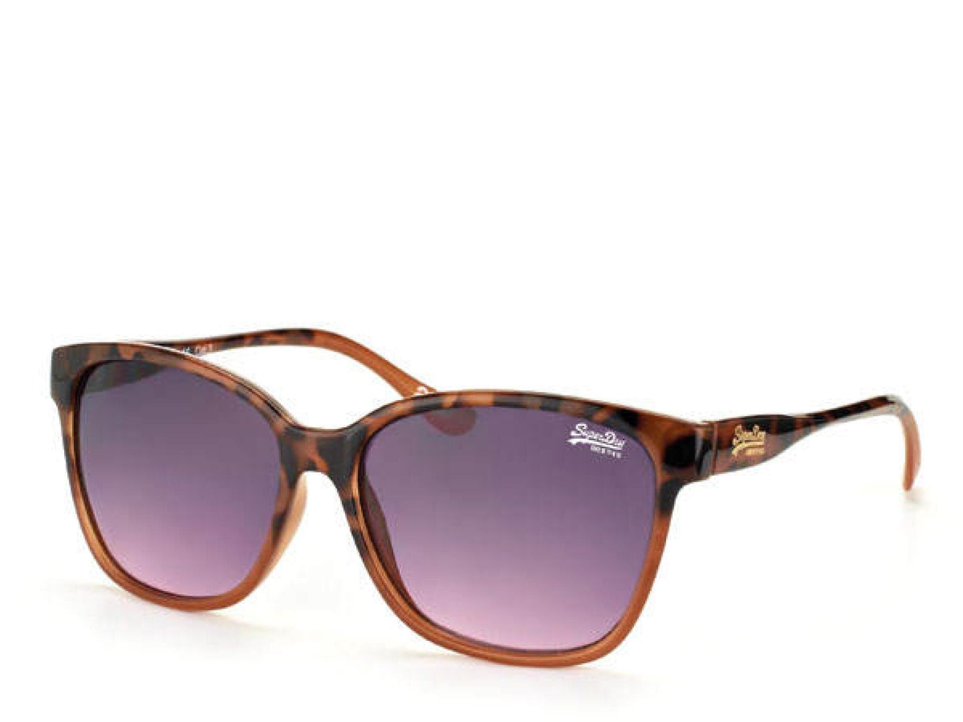 Sonnenbrille von Superdry