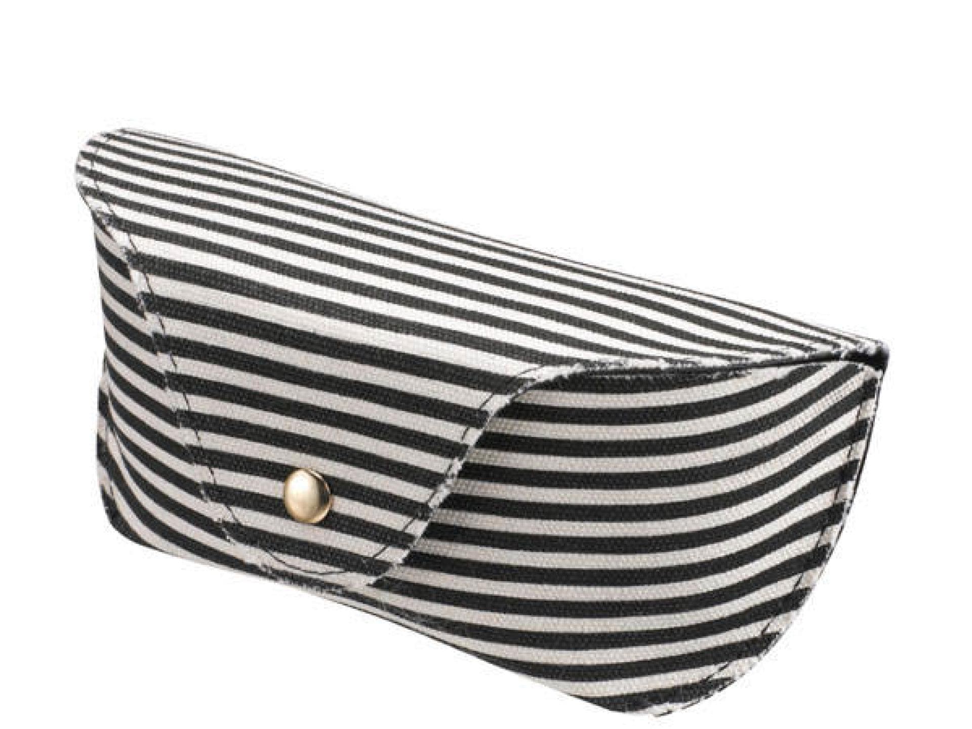 Brillenetui von Gina Tricot