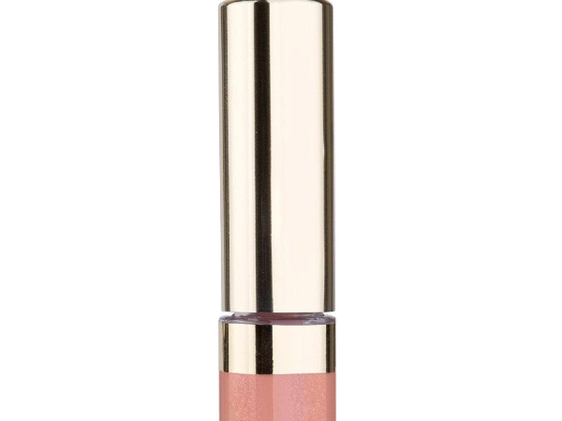 Arabesque Miss Flirty Lip Shine