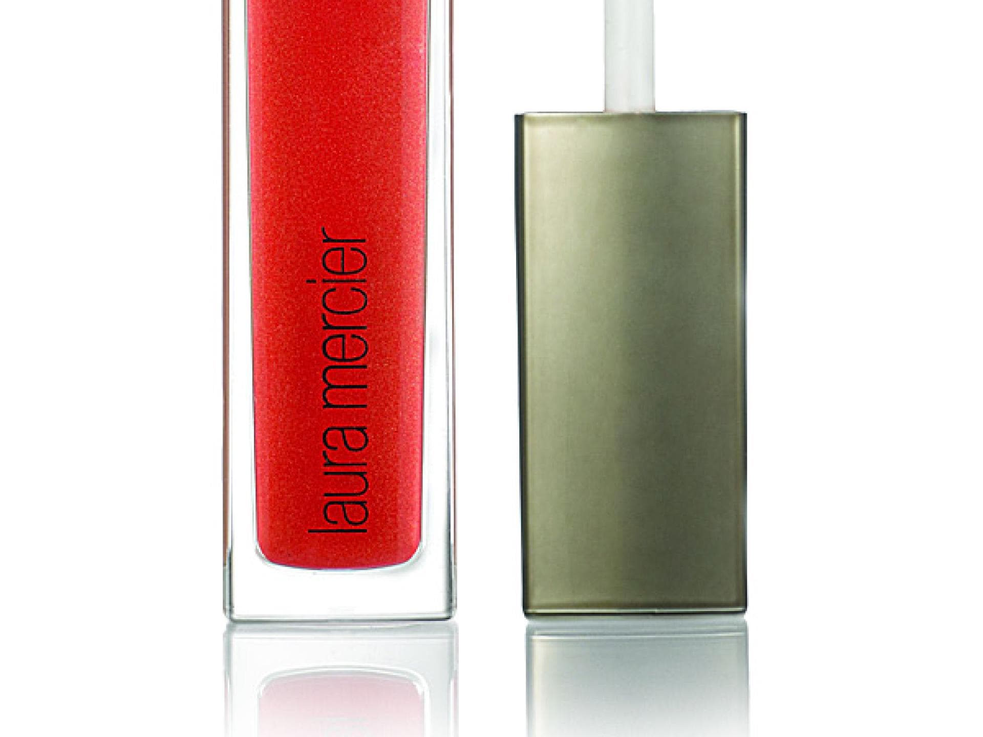 Paint Wash Liquid Lip Colour von Laura Mercier