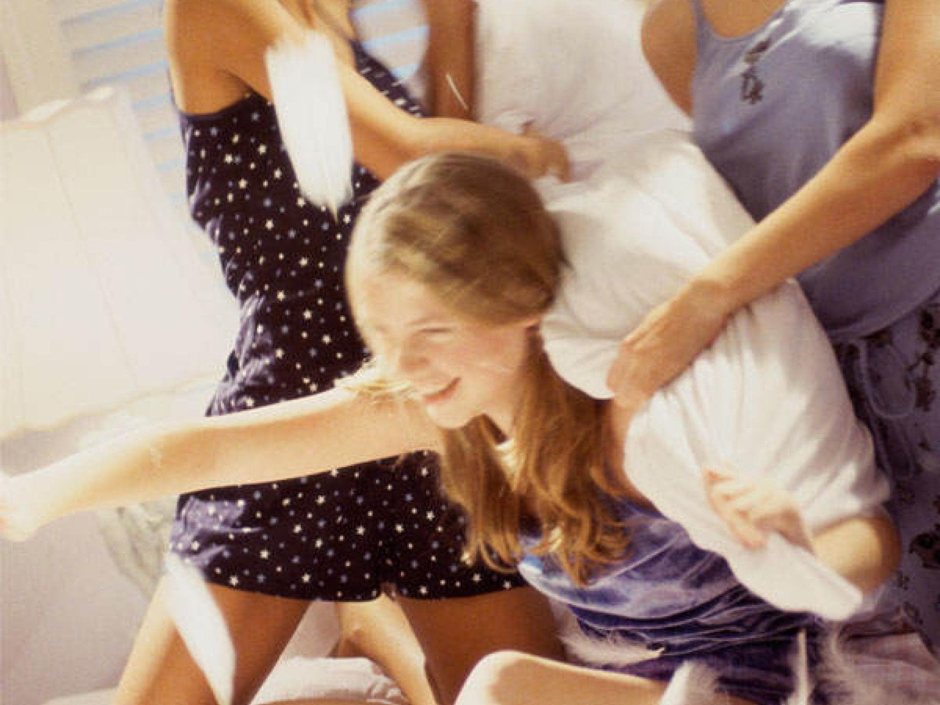 Schlafsack und Isomatte Schlafsack und Isomatte