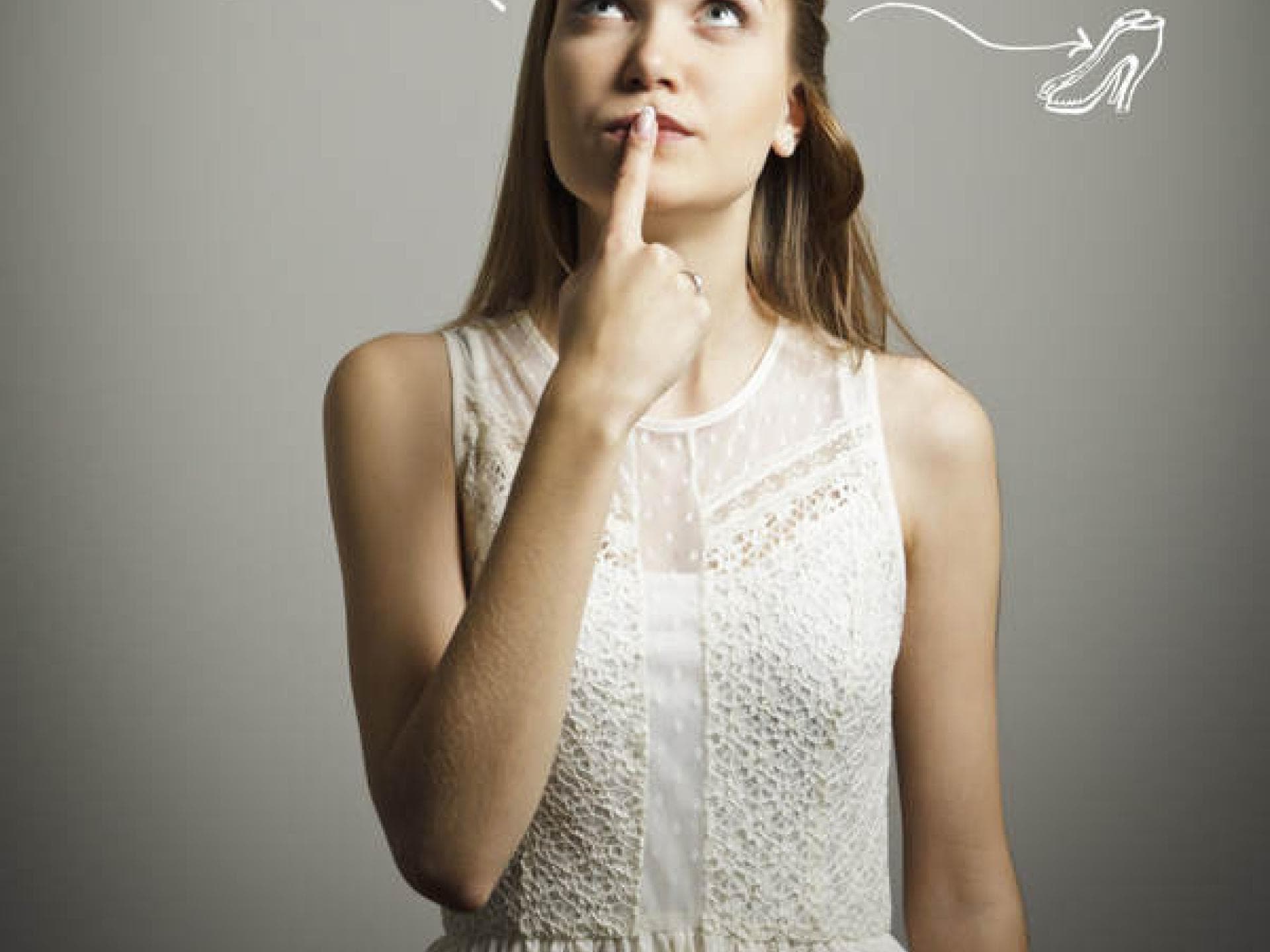 Unterstützer finden Unterstützer finden