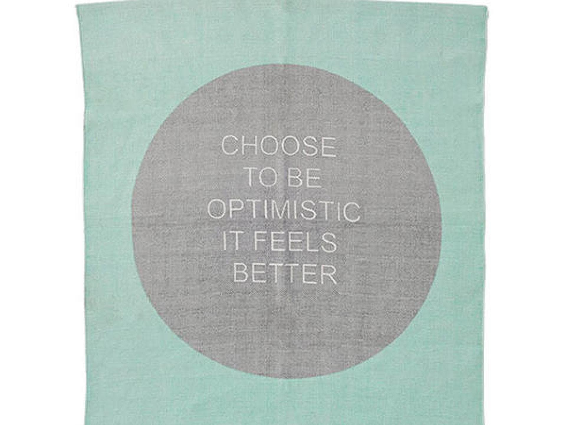 Teppich von Bloomingville Teppich von Bloomingville