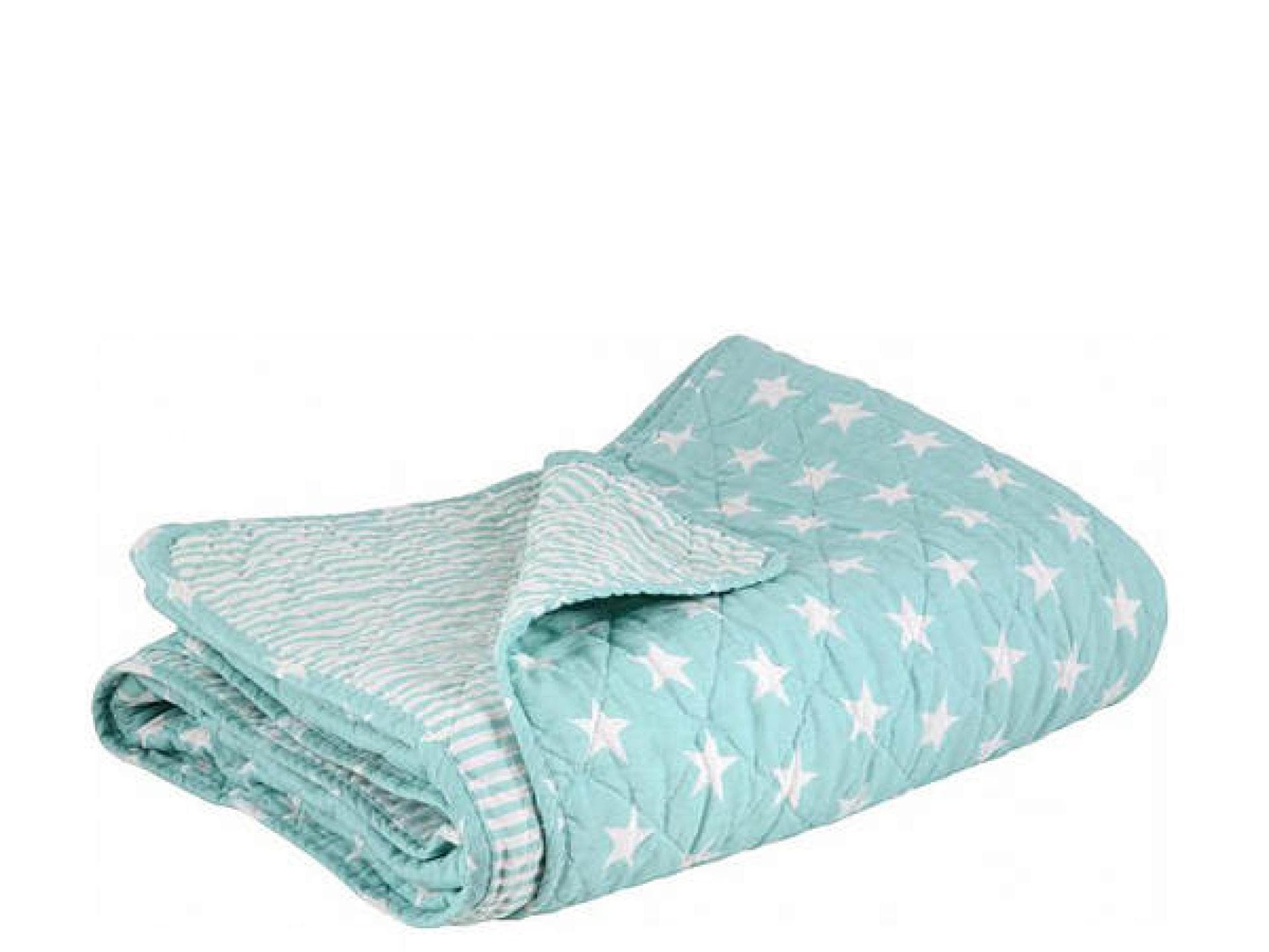 Tagesdecke von Ib Laursen