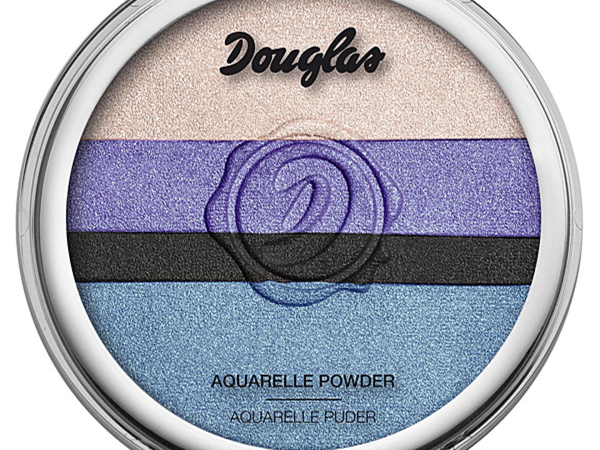 Aquarelle Powder von Douglas